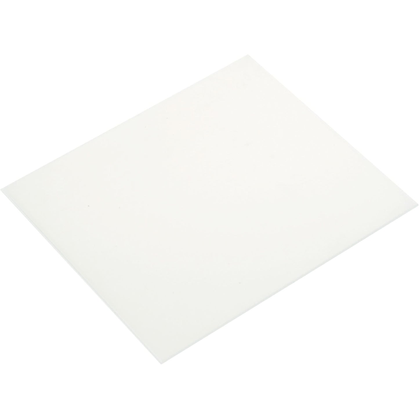 Miller®/Hobart® Compatible Auto-Change Cover Lenses, Outside