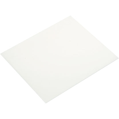 Miller®/Hobart® Compatible Auto-Change Cover Lenses, Outside