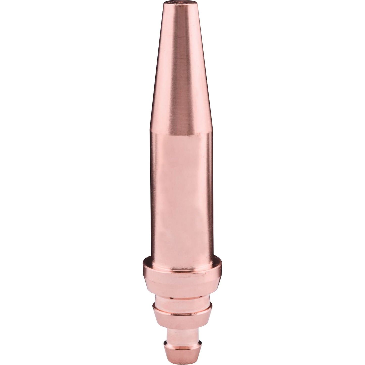 Cutting Tip, Airco® 144/ALC 802 STYLE, Size 3, Acetylene-Oxygen
