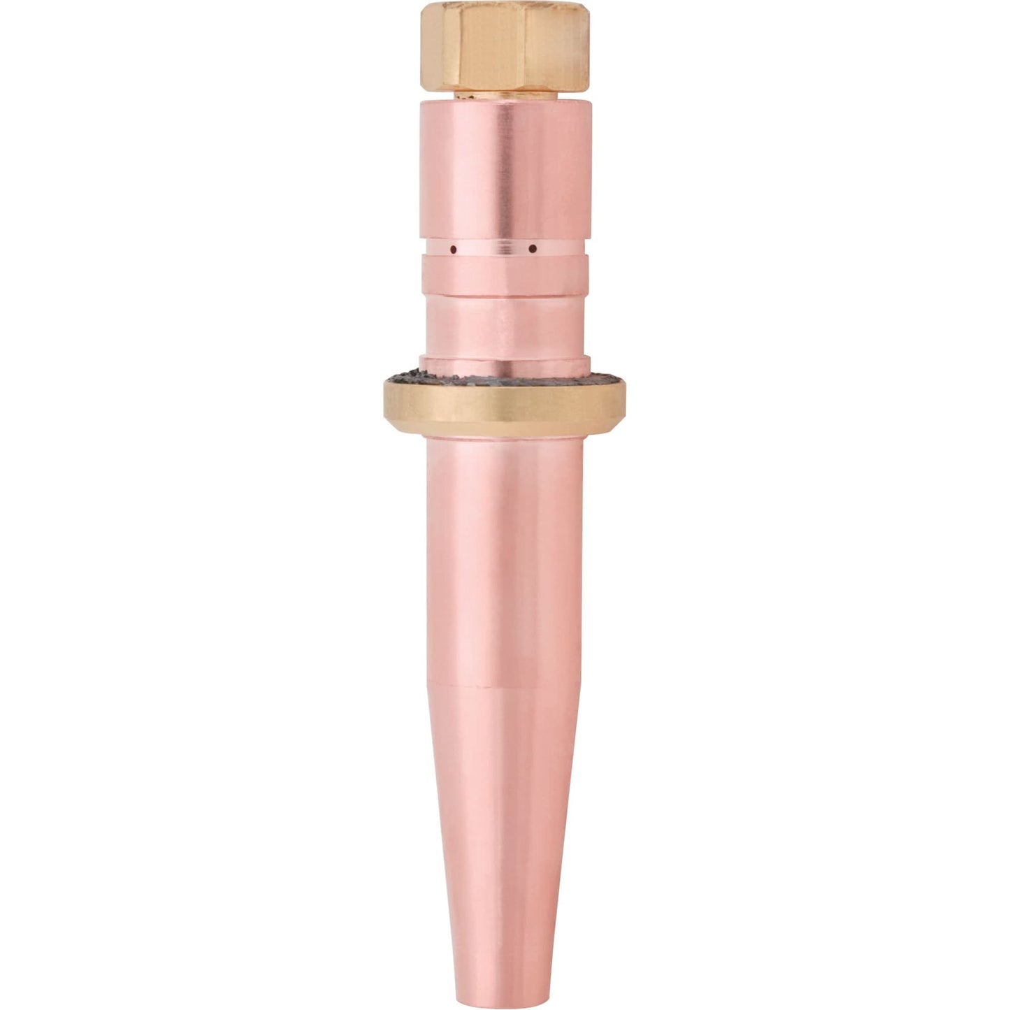 Cutting Tip, Smith SC12 Style, Size 1, Oxy-Acetylene