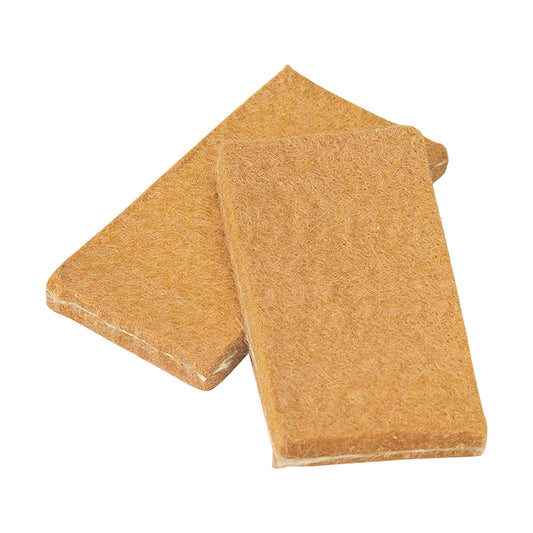 Standard Cleaning Pads