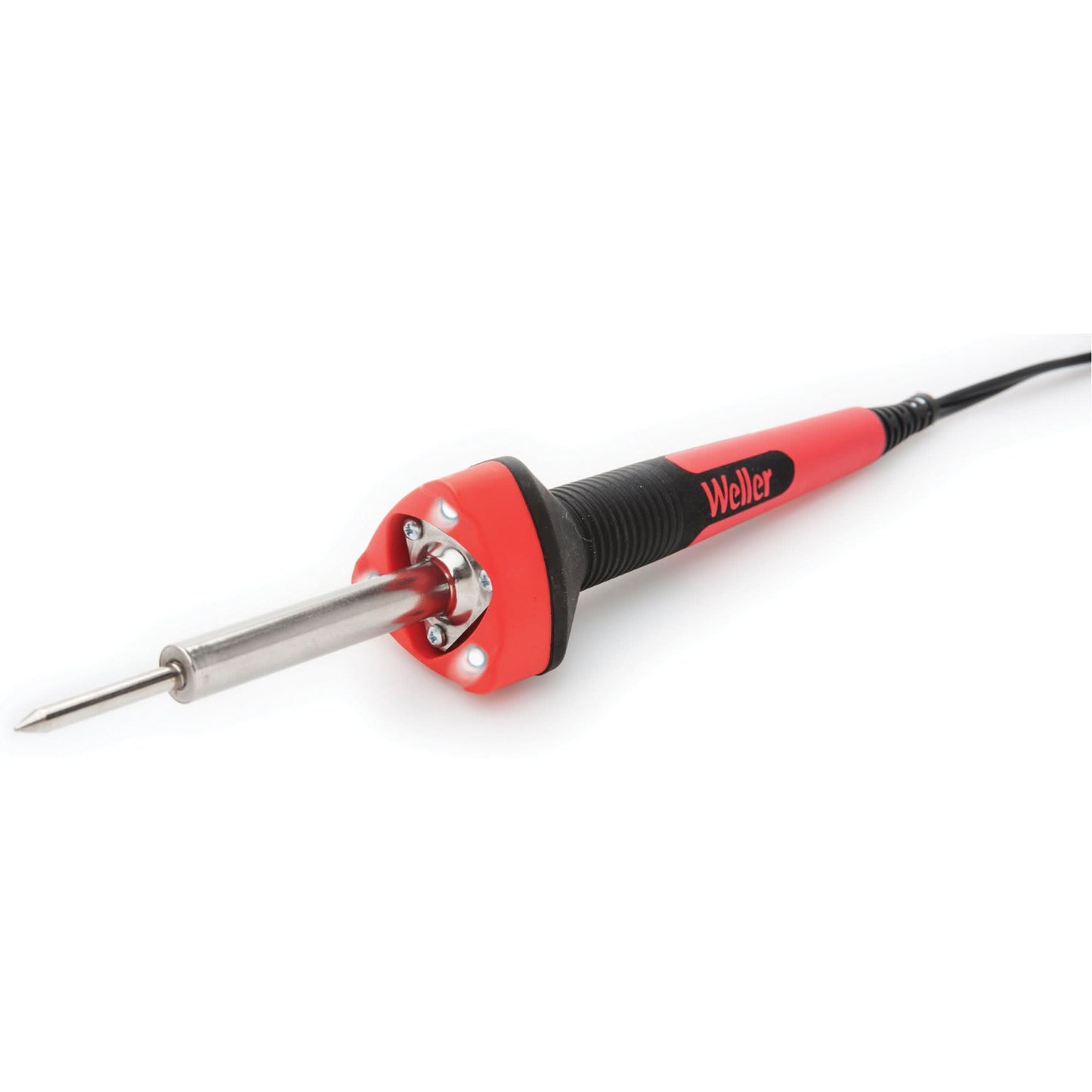 Fers à souder à LED haute performance, 120 V