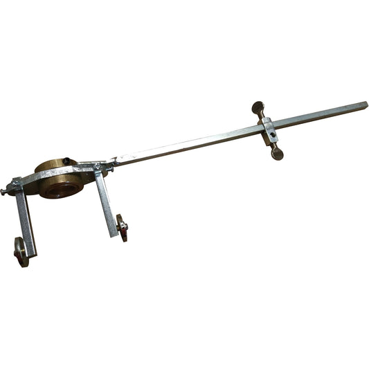 4-in-1 Cutting Attachment