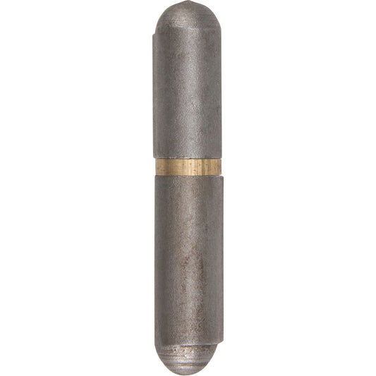 Weld-On Hinge