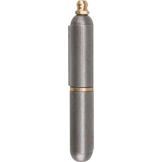 Charnière à souder