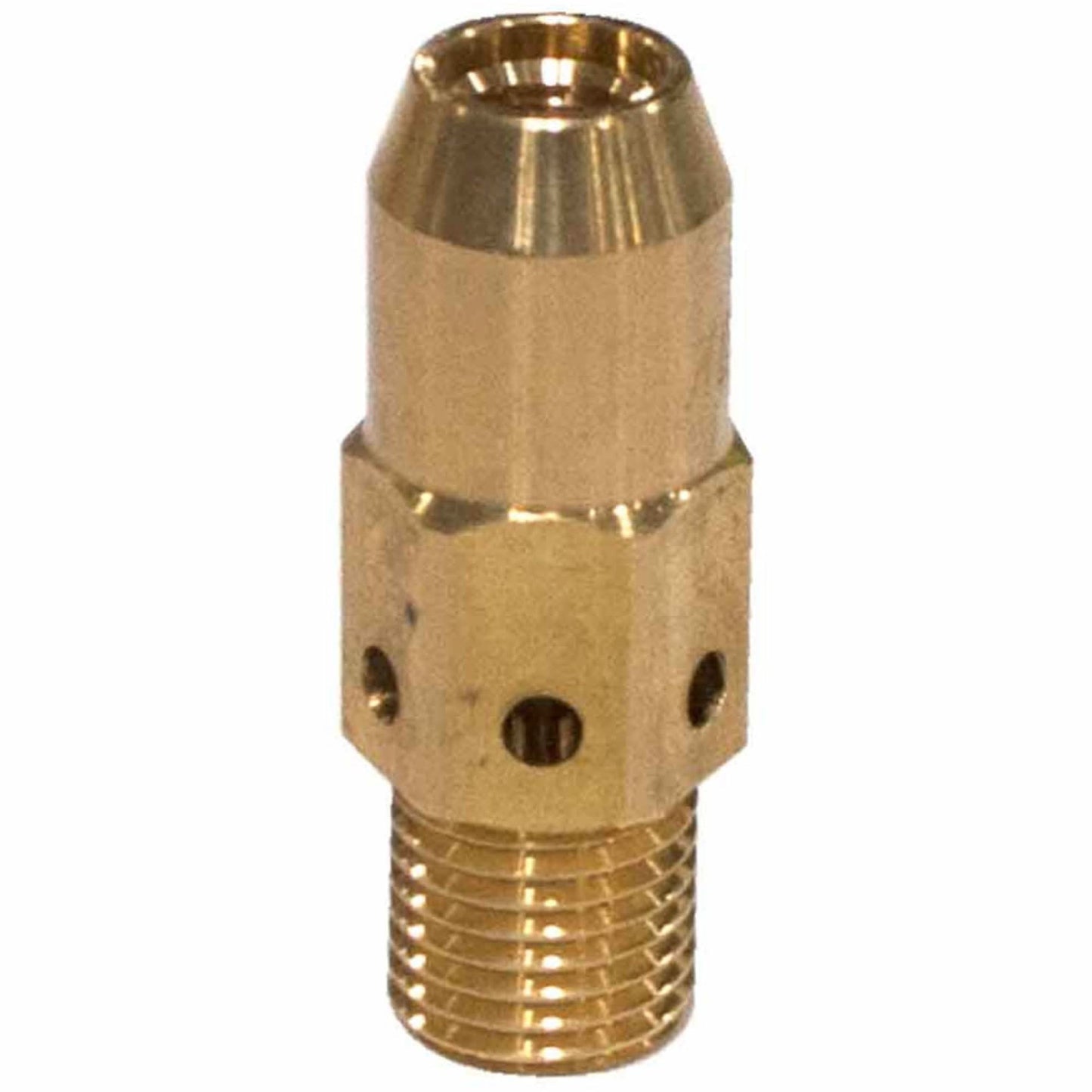 Gas Diffuser for Magnum® Welding Guns