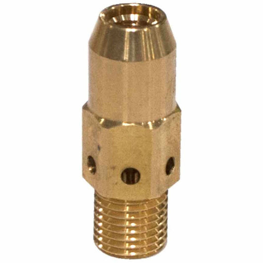 Gas Diffuser for Magnum® Welding Guns