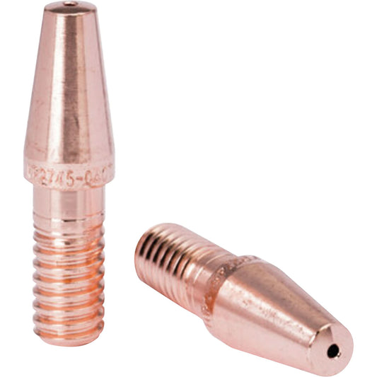Copper Plus® 0.045" Contact Tip