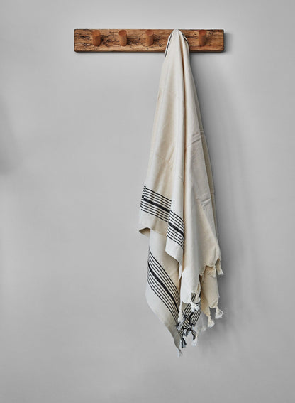 Turkish Towel - Kleopatra