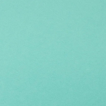 Clairefontaine - Maya Cardstock 120lb Paper - 20x28"