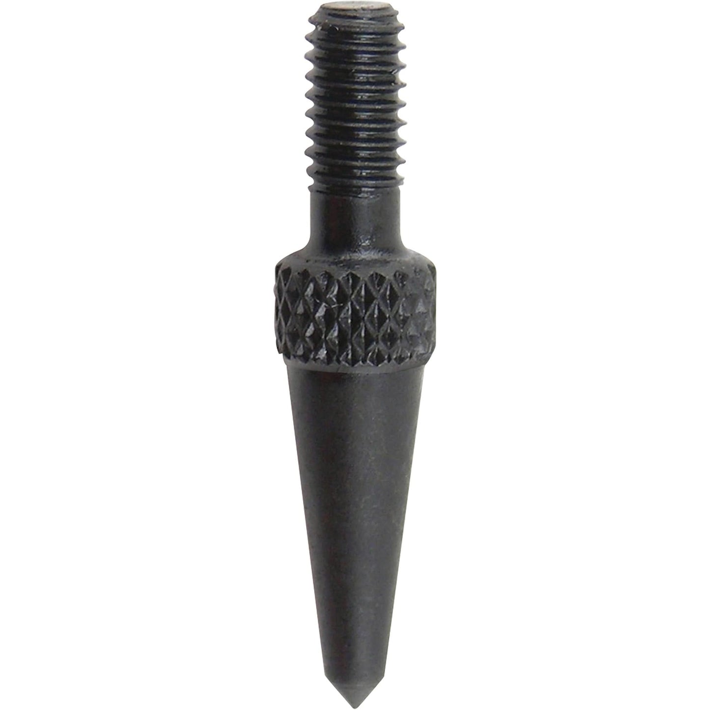Replacement Point For Center Punch