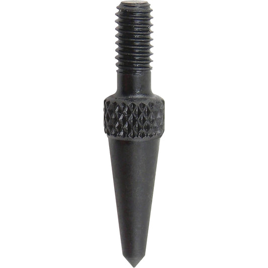 Replacement Point For Center Punch