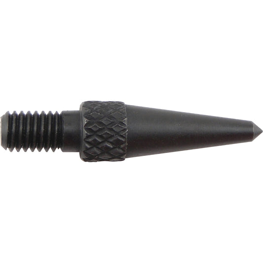 Hand Scribe Replacement Point