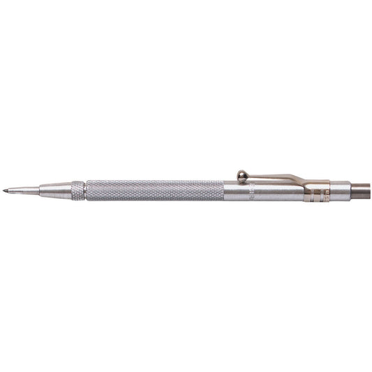 Scriber and Magnet