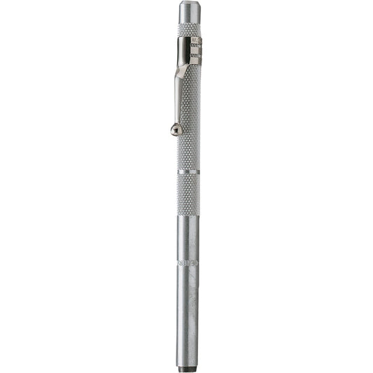 Pocket Magnetic Pick Up Tool, 5-1/2" Length, 7/16" Diameter, 2 lbs. Capacity