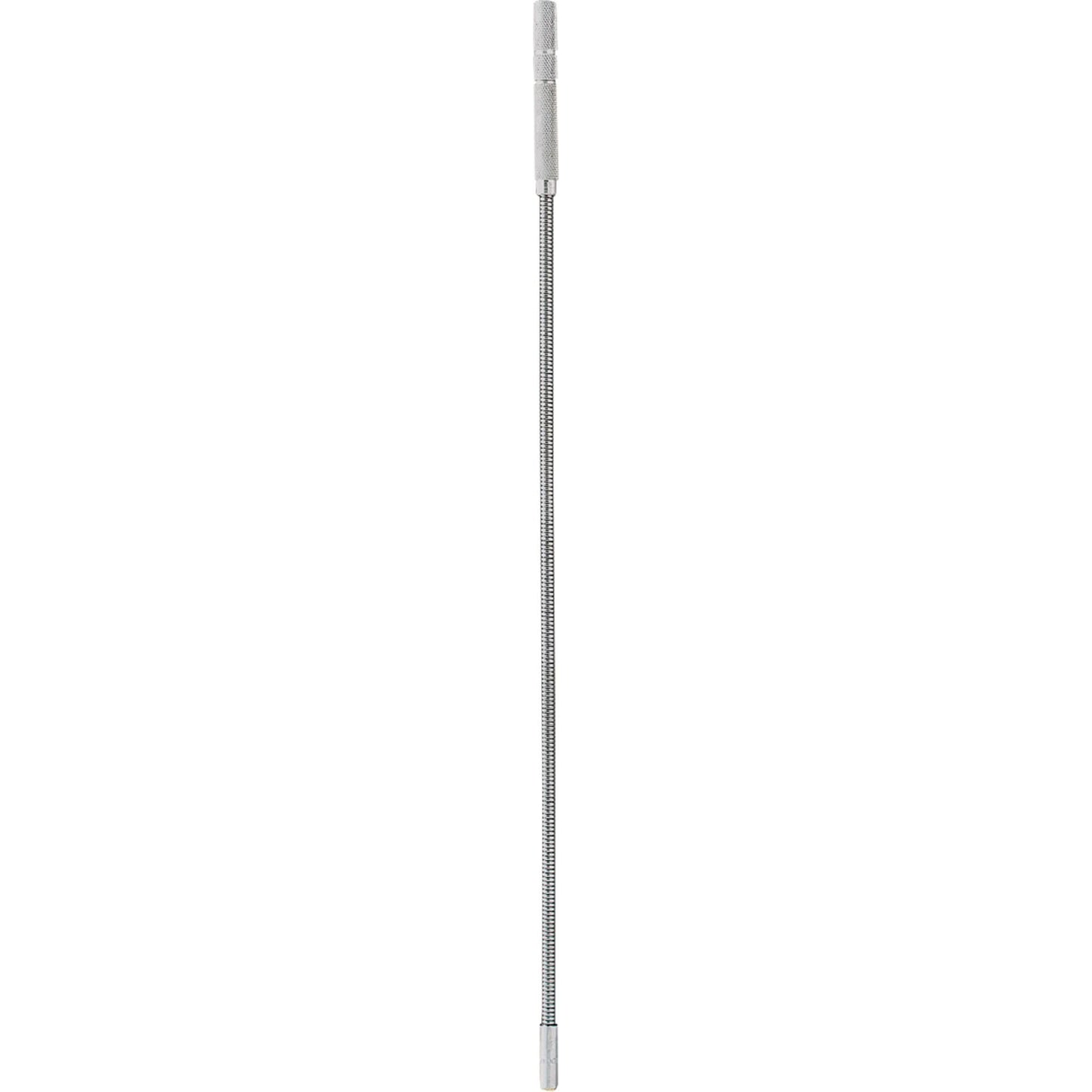 Ramasse-objet magnétique, longueur 81 cm, capacité 0,9 kg