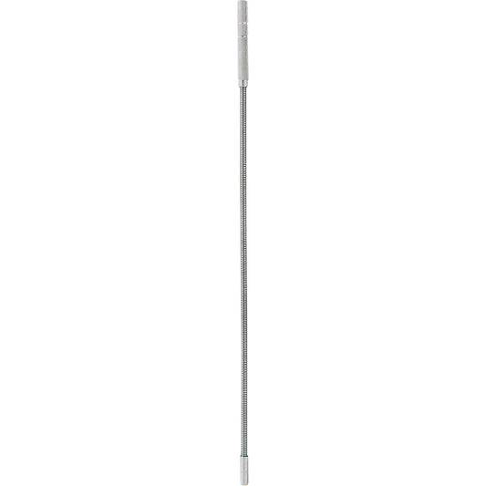 Magnetic Pickup Tool, 32" Length, 2 lbs. Capacity