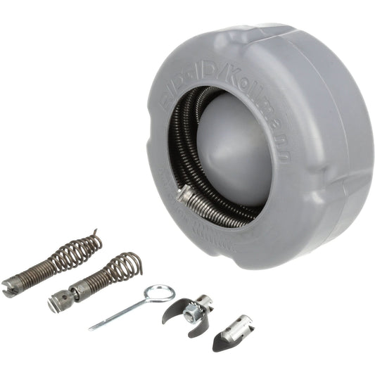 Cable Kit for C-6IC