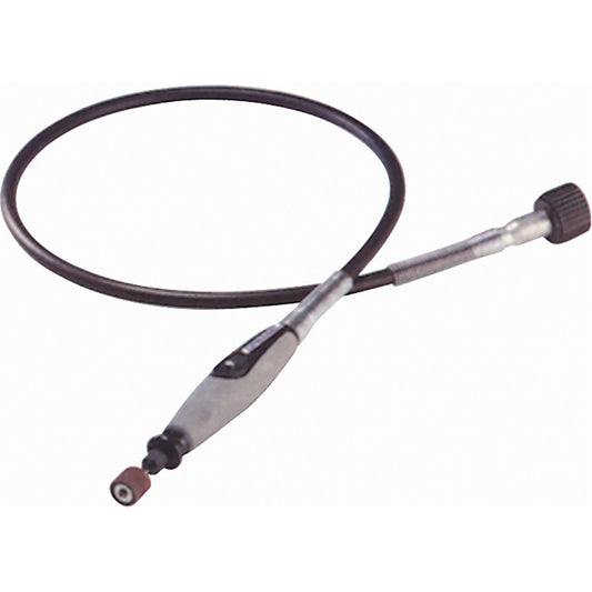 Accessoires Dremel® - Arbres flexibles