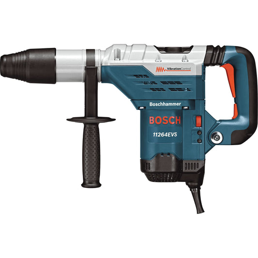 Marteau combiné SDS-Max®