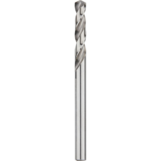 Carbide-Tipped Bit