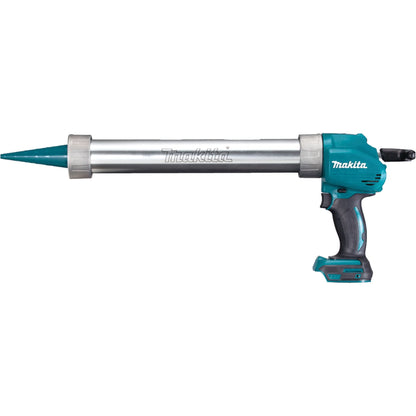 Cordless Caulking Gun (Tool Only)