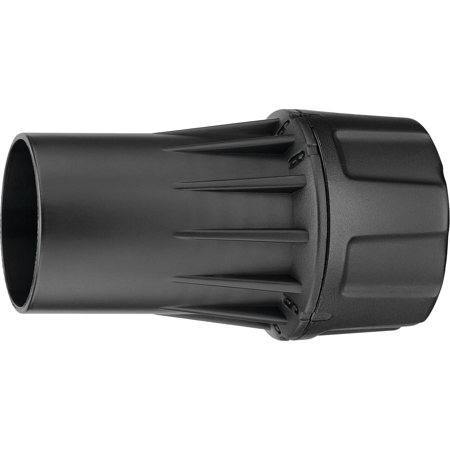 Universal Quick Connector for Dewalt® Dust Extractors