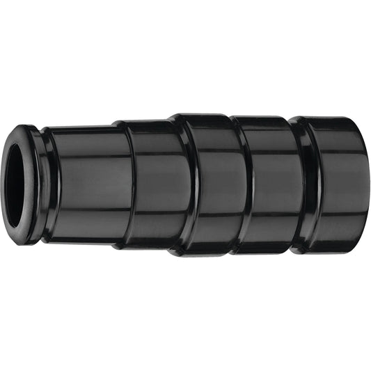 35 mm Rubber Adapter for Dewalt® Dust Extractors