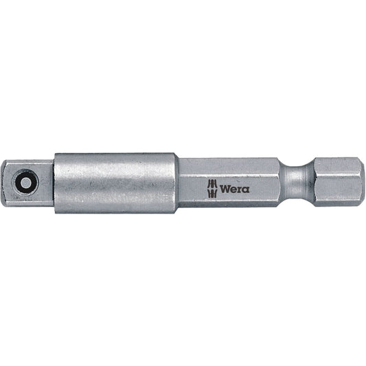 Square Bit Adapter