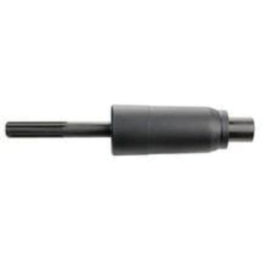 SDS-MAX to Spline Adapter