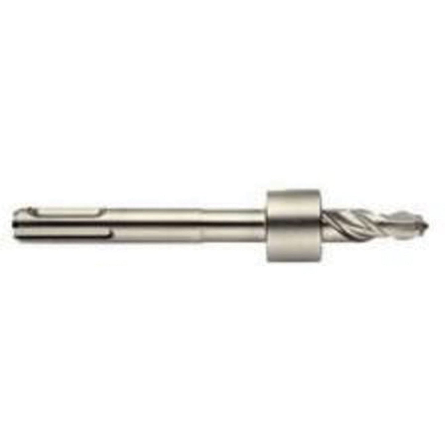 Butée de profondeur, 3/8 po, queue SDS-Plus, carbure