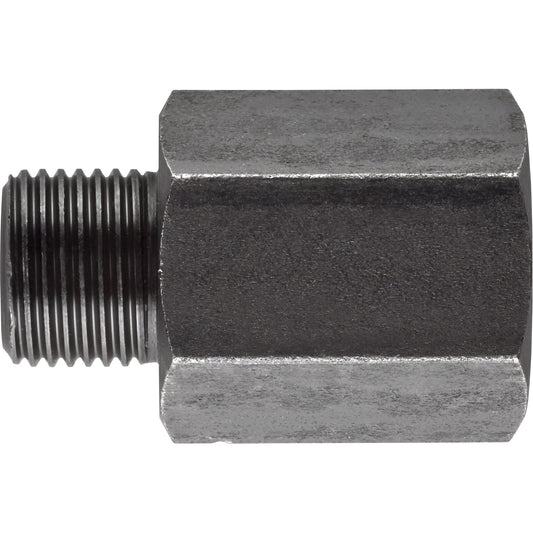 Large Angle Grinder Adapter