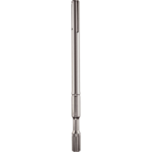 Max-Lok™ Spline Adapter