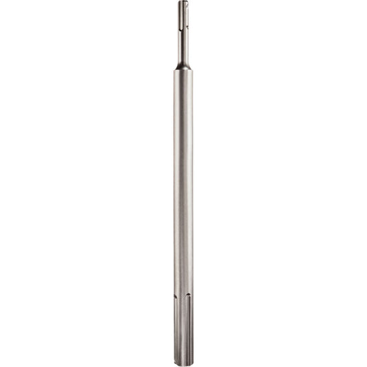 Max-Lok™ SDS-Plus Adapter