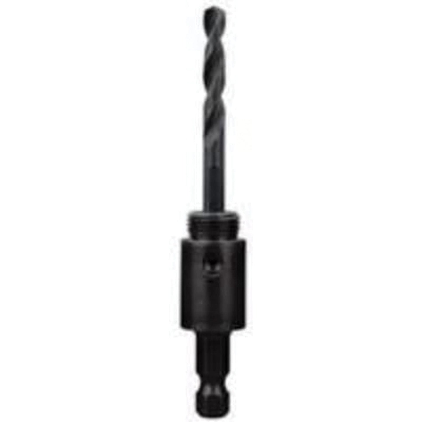 Large Thread Arbor, 1-1/4" and Larger, 3/8" Shank