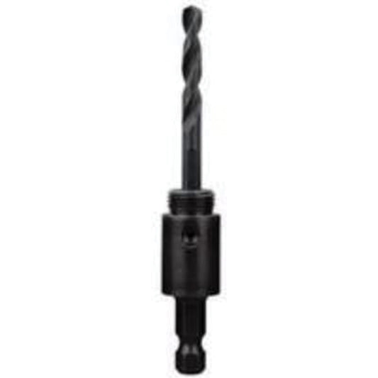 Large Thread Arbor, 1-1/4" and Larger, 3/8" Shank