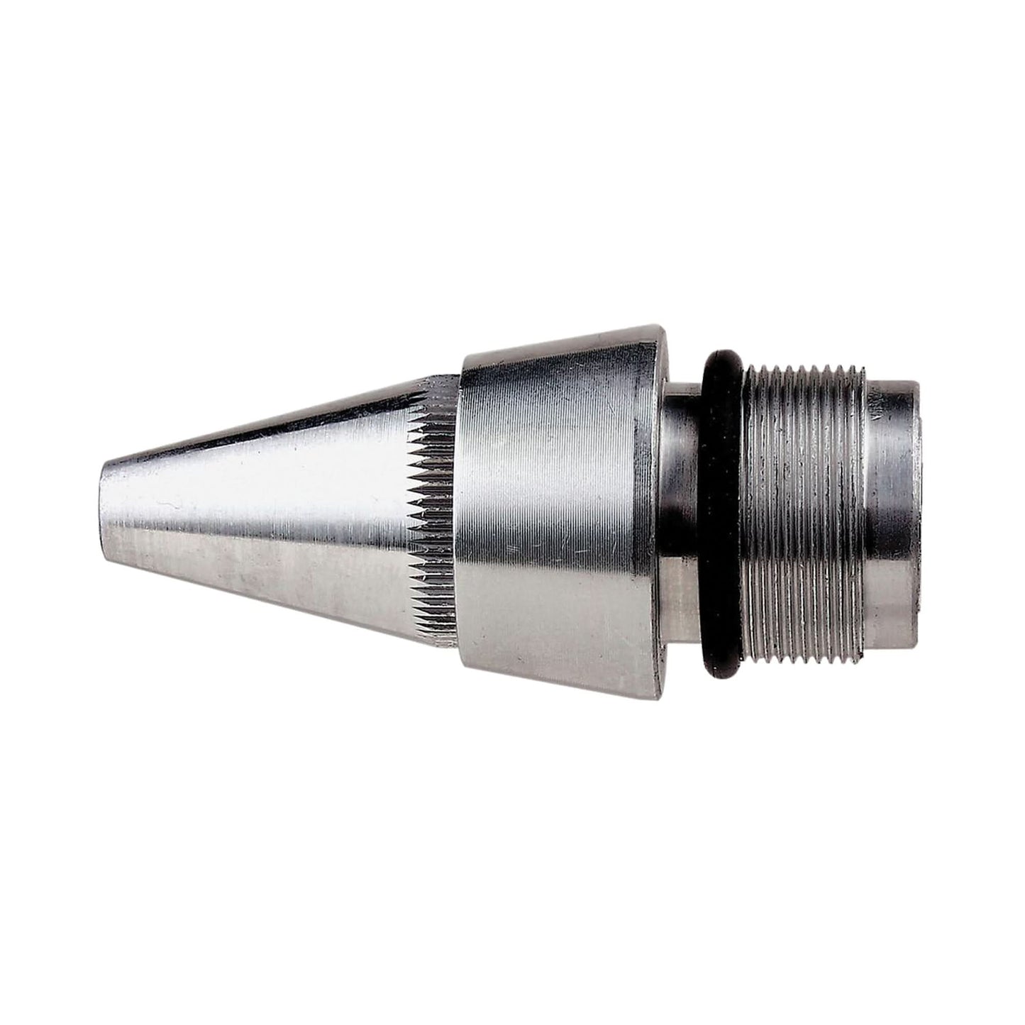 Whisper Jet Safety Air Gun Replacement Nozzle