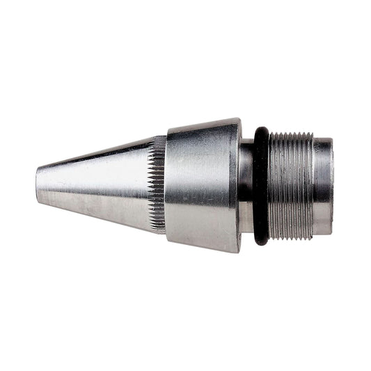 Buse de rechange pour pistolet souffleur Whisper Jet Safety Air Gun