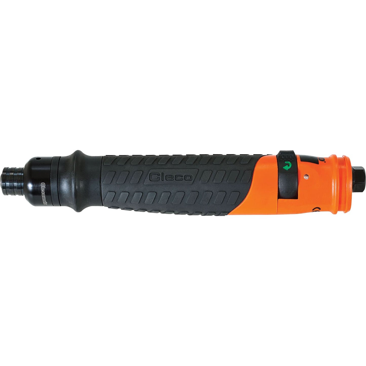 Cleco® 19 Series - Inline Screwdriver
