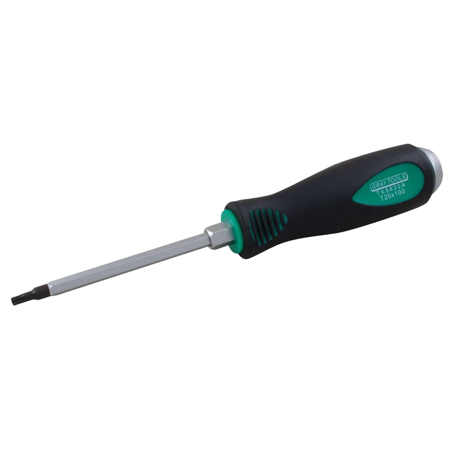 Torx® Screwdriver