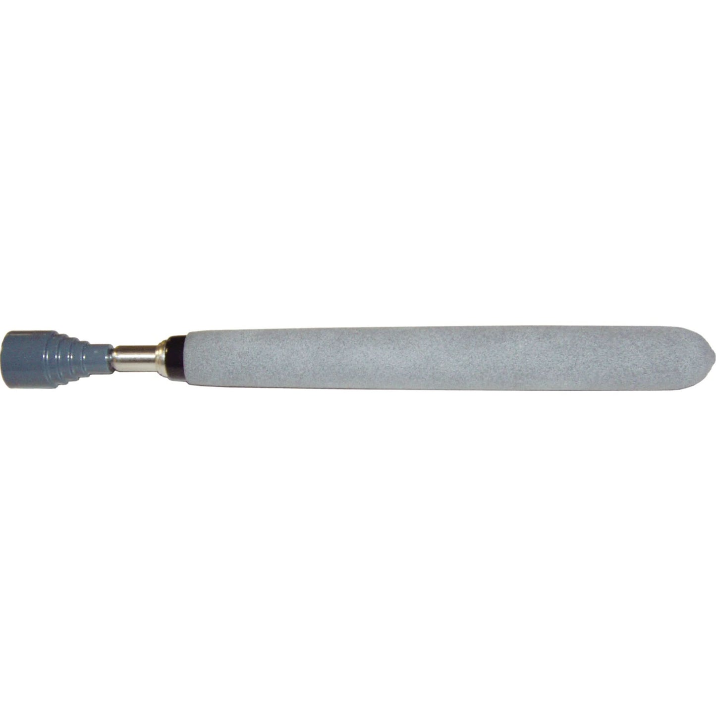 Magnetic Retrievers, 6-1/2" Length, 5/8" Diameter, 7 lbs. Capacity