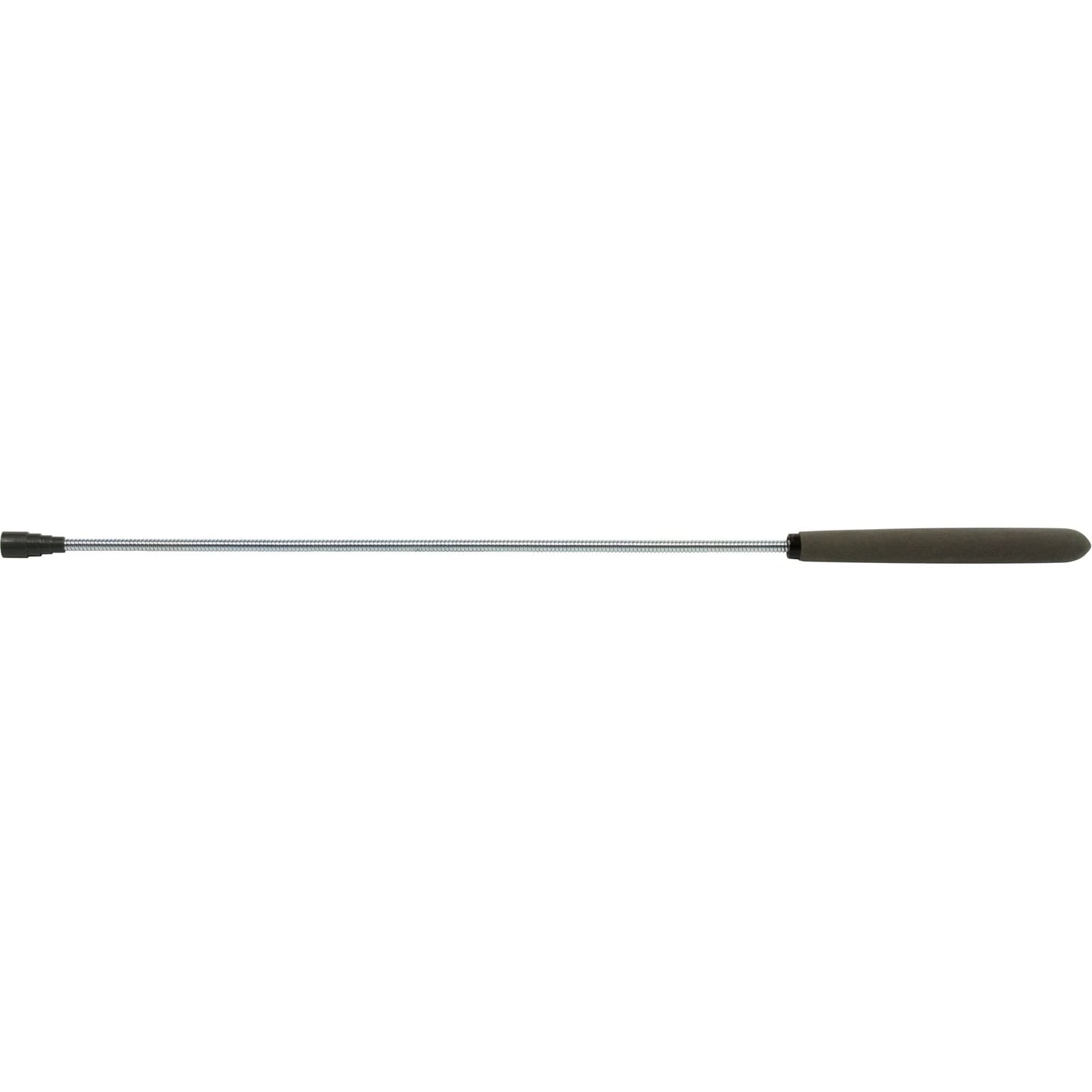 Magnetic Retrievers, 21" Length, 1/2" Diameter, 8 lbs. Capacity