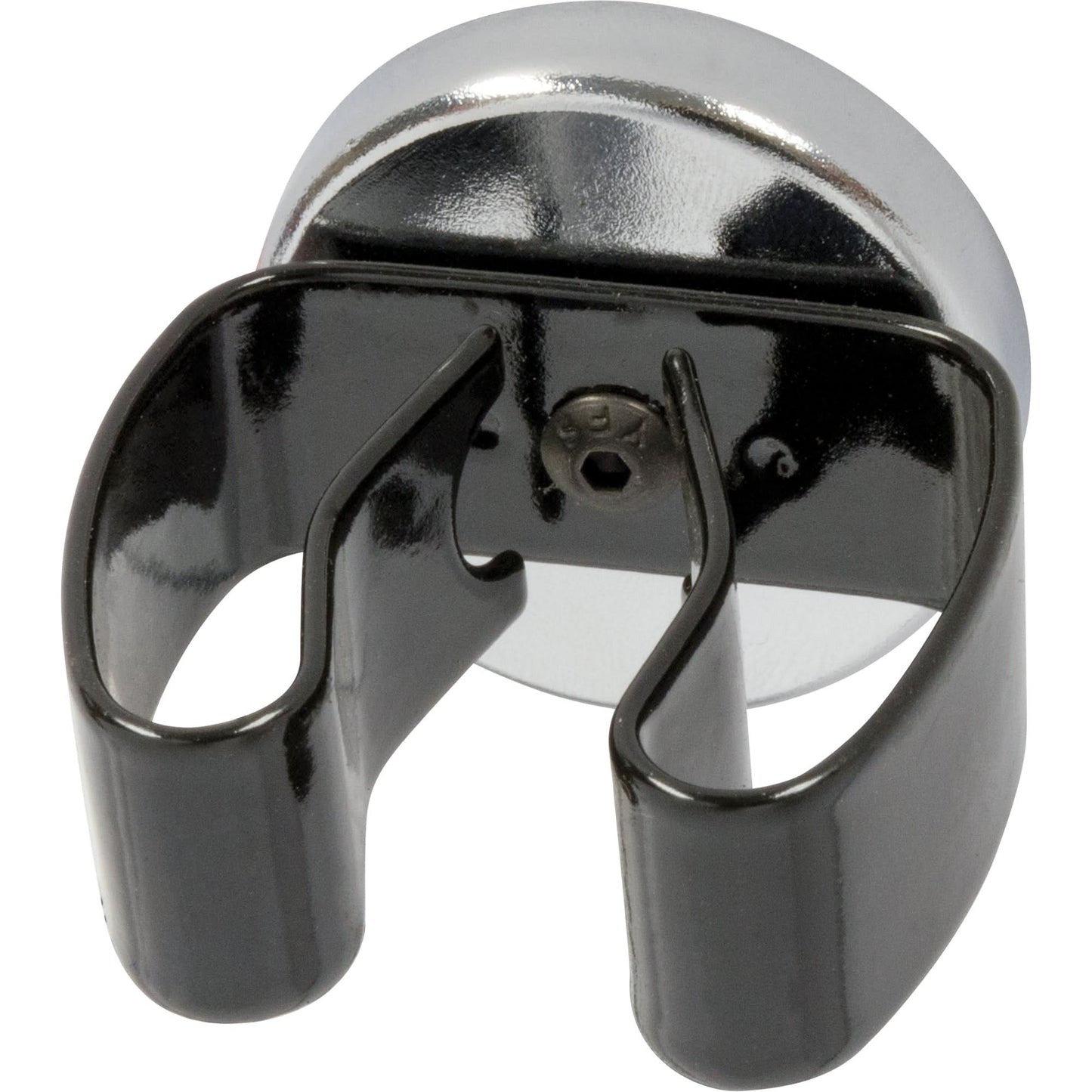 Cup Magnets With Holders, 1-1/2" L x 1-2/5" W