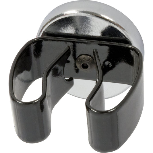 Cup Magnets With Holders, 1-1/2" L x 1-2/5" W