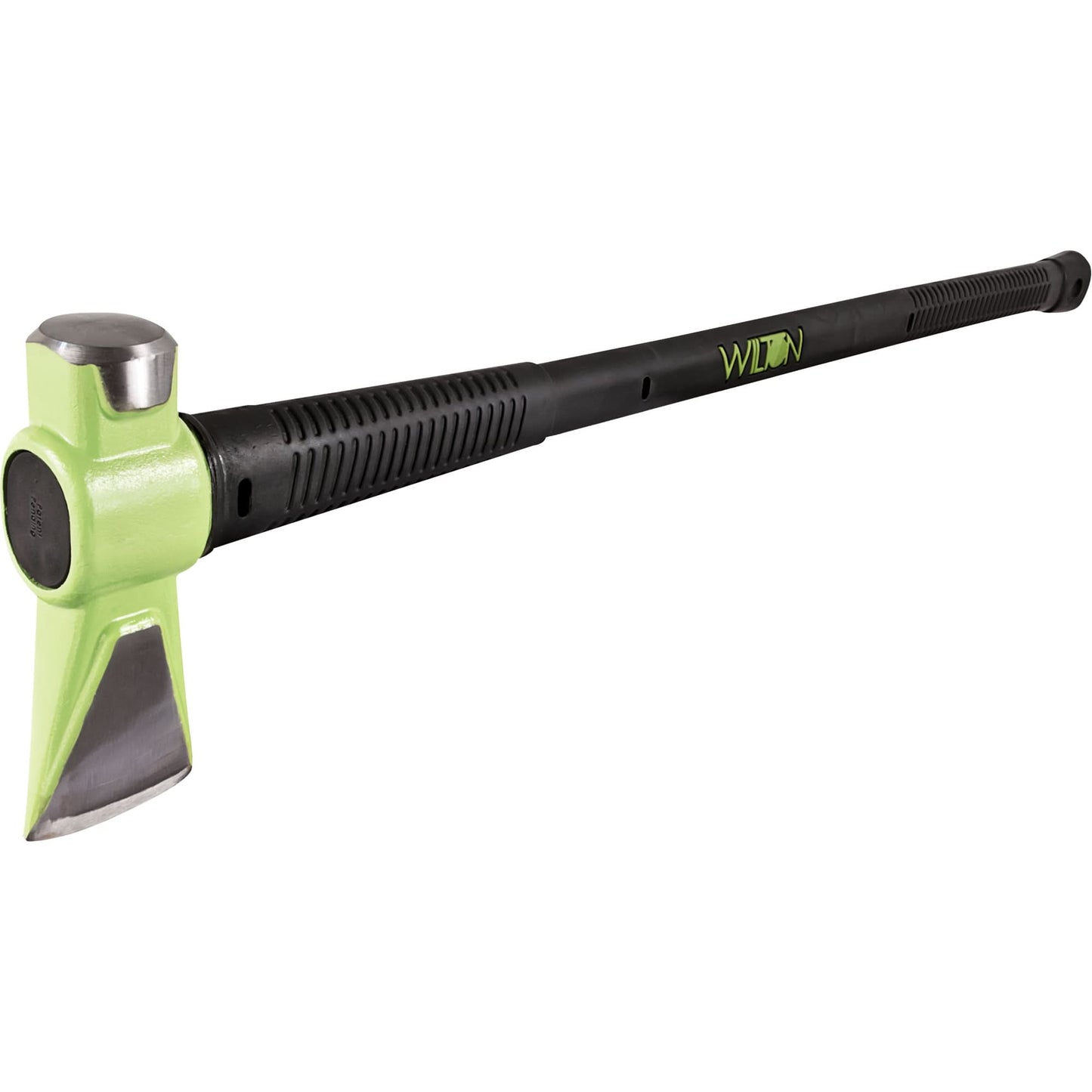 BASH® Splitting Maul