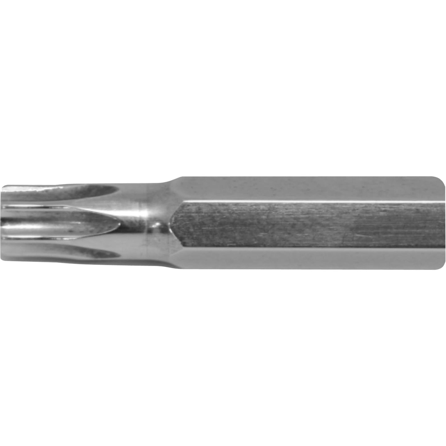 Teeny Turner™ Multi-Bit Screwdriver -Replacement Bit, Torx, 8, 3/16" Drive