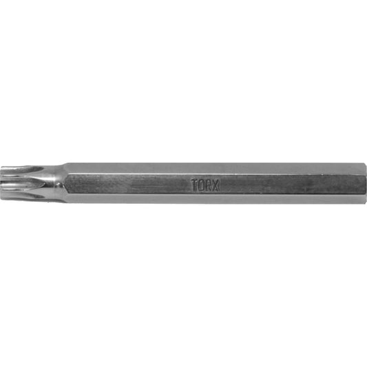 Multique™ Multi-Bit Screwdriver -Replacement Bit, Torx, 6, 3/16" Drive