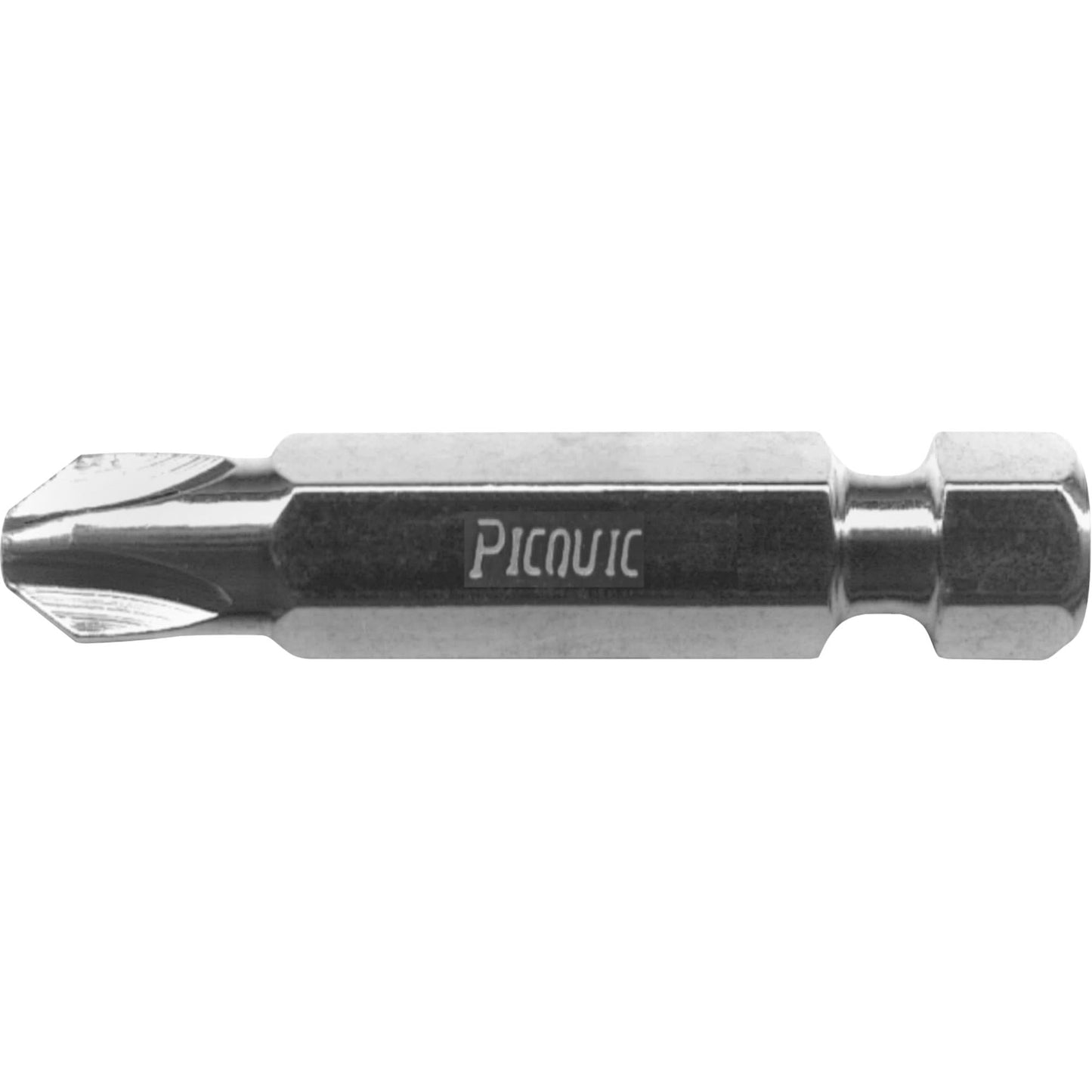 Tournevis multifonction Dash 7™ - Embout de rechange, Phillips, 1, entraînement 1/4"