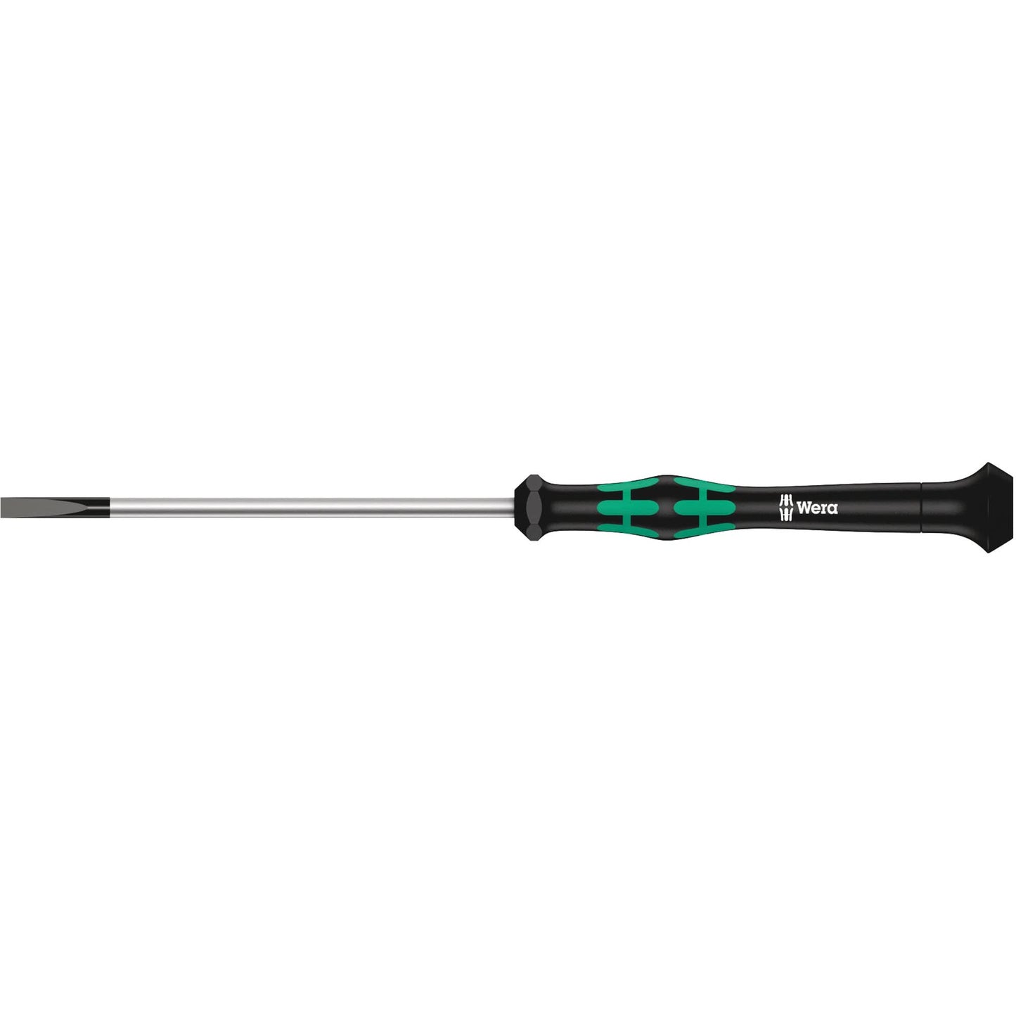 Micro Series Precision Screwdriver