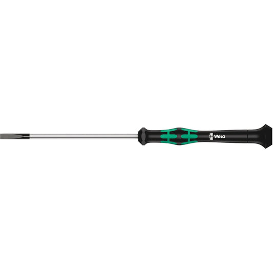 Micro Series Precision Screwdriver